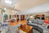467 Le Provence Circle - Photo 11