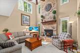 467 Le Provence Circle - Photo 12