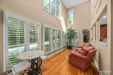 467 Le Provence Circle - Photo 13