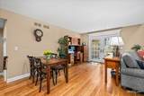 467 Le Provence Circle - Photo 14