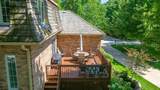 467 Le Provence Circle - Photo 15
