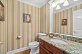 467 Le Provence Circle - Photo 16