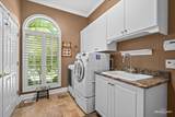 467 Le Provence Circle - Photo 17