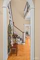 467 Le Provence Circle - Photo 18