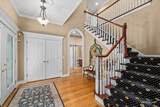 467 Le Provence Circle - Photo 19