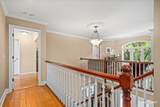 467 Le Provence Circle - Photo 20
