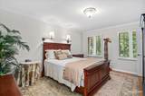 467 Le Provence Circle - Photo 21