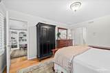 467 Le Provence Circle - Photo 22