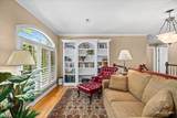 467 Le Provence Circle - Photo 23