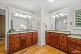 467 Le Provence Circle - Photo 24