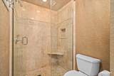467 Le Provence Circle - Photo 25