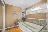467 Le Provence Circle - Photo 26
