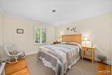 467 Le Provence Circle - Photo 27