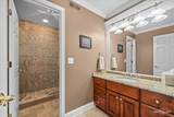 467 Le Provence Circle - Photo 28
