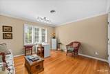 467 Le Provence Circle - Photo 29