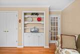 467 Le Provence Circle - Photo 30