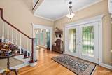 467 Le Provence Circle - Photo 4