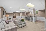 467 Le Provence Circle - Photo 31