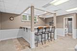 467 Le Provence Circle - Photo 32