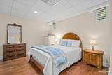 467 Le Provence Circle - Photo 34