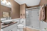 467 Le Provence Circle - Photo 35