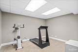 467 Le Provence Circle - Photo 36