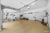 467 Le Provence Circle - Photo 37