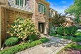 467 Le Provence Circle - Photo 38