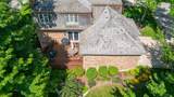 467 Le Provence Circle - Photo 39