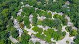 467 Le Provence Circle - Photo 40