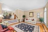 467 Le Provence Circle - Photo 5