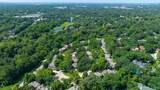 467 Le Provence Circle - Photo 41