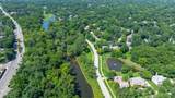 467 Le Provence Circle - Photo 42