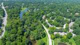 467 Le Provence Circle - Photo 43