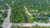 467 Le Provence Circle - Photo 44