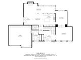467 Le Provence Circle - Photo 45