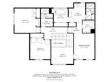 467 Le Provence Circle - Photo 46