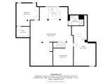 467 Le Provence Circle - Photo 47