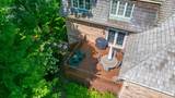 467 Le Provence Circle - Photo 48