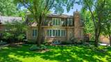 467 Le Provence Circle - Photo 49