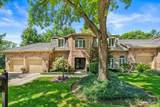 467 Le Provence Circle - Photo 50