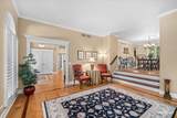 467 Le Provence Circle - Photo 6