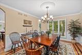 467 Le Provence Circle - Photo 7
