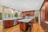 467 Le Provence Circle - Photo 8