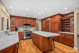 467 Le Provence Circle - Photo 9