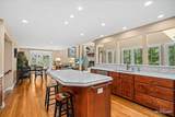 467 Le Provence Circle - Photo 10