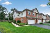 10S447 Carrington Circle - Photo 1