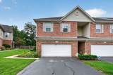 10S447 Carrington Circle - Photo 2