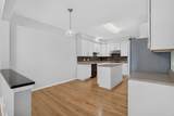 10S447 Carrington Circle - Photo 11