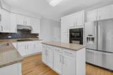 10S447 Carrington Circle - Photo 12